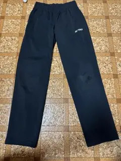 Item thumbnail for item b8f71d24-d906-4239-847b-5453a3b49400