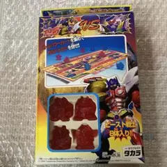 Item thumbnail for item f3525027-d741-49e7-8a40-36a381b6cd4c