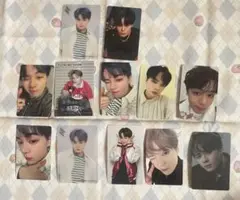 Item thumbnail for item 2a16300c-e404-4e7d-9447-2b5443cf495a