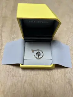 Item thumbnail for item 09cffdb9-dcf4-48b1-90aa-bb28a11dfe25