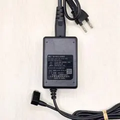 GE-PON M F ひかり電話 光回線終端装置 アダプタ 0822-1404