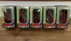 Item thumbnail for item ce61ad44-d3e3-46f4-abdd-bf5ae099d979