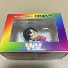 Item thumbnail for item f28f1bd5-dbb0-4ba5-8cca-b52a8017be6b