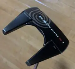 【ツアー支給品】　オデッセイBLACK SERIES iX #7