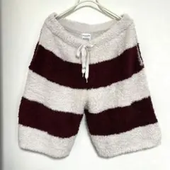 Item thumbnail for item ba932a95-5ff1-487c-b062-a70f42a38e80