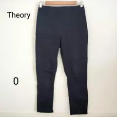 Item thumbnail for item 8ee65abf-e474-4944-9715-f6f96db6d41c