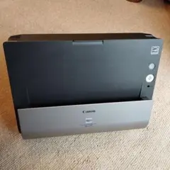 Item thumbnail for item 9e96cddf-9d2c-4b09-a533-655771f1eebd