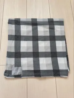 Item thumbnail for item 32345e8c-c612-40b6-8073-d62dca4331a3