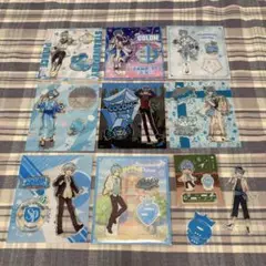 Item thumbnail for item 23b66cd1-c630-4e60-8c95-24e215a547f1