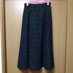Item thumbnail for item 524e7656-212f-453a-9739-740aabdee94f