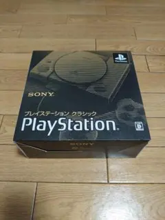 2025年最新】プレイステーション クラシックの人気アイテム