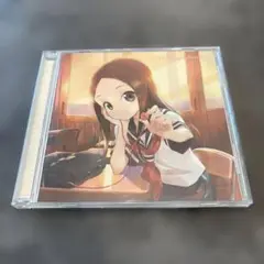 「からかい上手の高木さん」Cover Song Collection/高木さん…