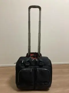 サムソナイト キャリーバッグ
