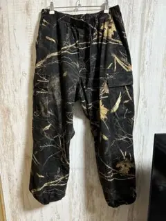 Item thumbnail for item a93b8c96-6ccd-4944-93e4-70a2d1df746f