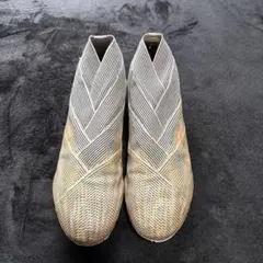 2025年最新】adidas アディダス 中島モデルの人気アイテム