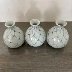 Item thumbnail for item 922631f6-4a91-4fe8-9048-2db5cd0063e2