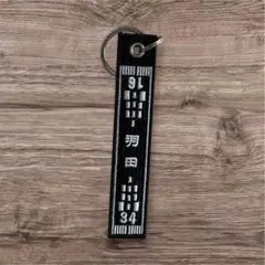 Item thumbnail for item 99b587f3-0d40-4511-a4f9-c61732c26b92