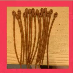 Item thumbnail for item a512e6c5-0bba-499c-8693-8dcee37b9fa1