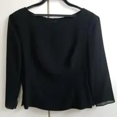 Item thumbnail for item 915a0eae-2753-4f3e-8951-5834bfaef736