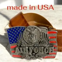 Item thumbnail for item 0e696925-2ccf-4303-a048-ad3f91d738d1