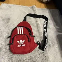 Item thumbnail for item 3f4fed65-7583-4ebf-9944-3110acc7db6b