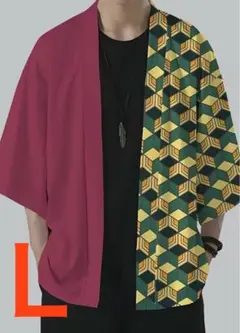 Item thumbnail for item 477940ca-0be7-48a7-9327-47be138f7fd2