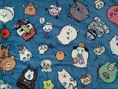 Item thumbnail for item 8a18f11b-a0fe-49d8-9227-febc4aade5f0