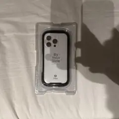 iFace iPhone16Pro用