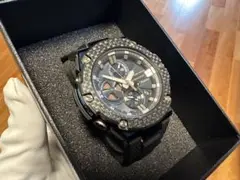 Item thumbnail for item c9ac0735-6361-4199-9a63-1d7914f9587a