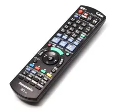 Item thumbnail for item d2c86558-6429-4895-9a2d-557ead419a3f