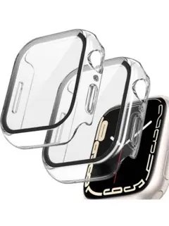 Item thumbnail for item cc15ee26-df86-41a0-aeef-d54802772e5e