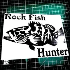 Item thumbnail for item 4d6fd29f-ac23-4013-b2b6-75ea07a193ef