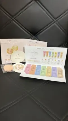 Item thumbnail for item 4eb70639-38ad-4022-a435-4bce1440555a