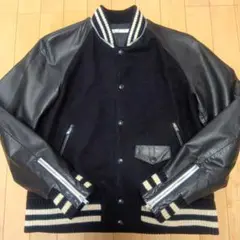 00AW ナンバーナイン　NUMBER (N)INE ダイナライブ　初期　宮下 00AW ナンバーナインNUMBER (N)INE ダイナライブ初期宮下