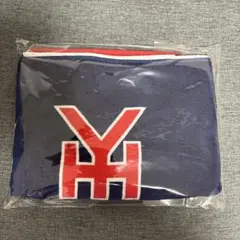 値下げ‼︎ 新品 横浜高校野球部応援グッズ タオル