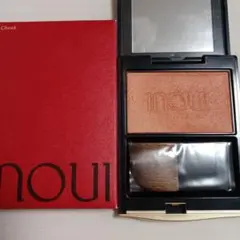 Item thumbnail for item bcb9ffcf-67e2-458f-9370-fcaf4c181d9b