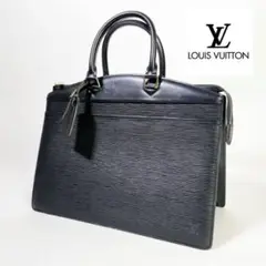 LOUIS VUITTON ルイヴィトン エピ ハンドバッグ バッグ