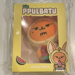 Item thumbnail for item 273251ab-e2c1-4caa-9a15-0998af087d2f