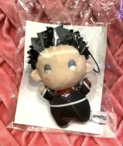 【新品】鬼滅の刃　無限城編グッズ⭐︎