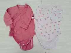 Item thumbnail for item 33db6905-50f6-4896-915d-9c5e1b75d98a