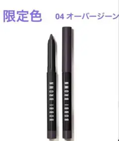 Item thumbnail for item 32d325f7-7383-4450-9f53-2f9b9ca84262