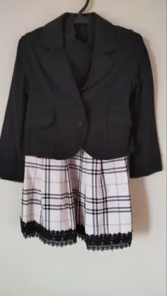 Item thumbnail for item 1032add7-492c-4f4d-a974-7023bc353610