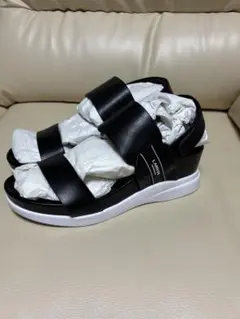 LANVIN COLLECTLON サンダル