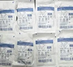 Item thumbnail for item 1bbb234a-c208-4d6a-88f5-24b6aa05e2fa