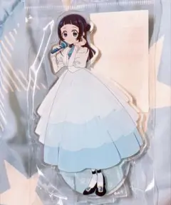 蒼風なな アクリルスタンド