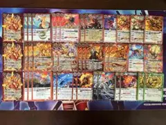 Item thumbnail for item c5b41e95-5a08-4506-a318-08d500d8128a