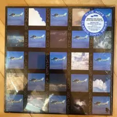 2025年最新】DONALD byrd placesの人気アイテム - メルカリ