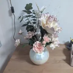 Item thumbnail for item 58ef8682-ee7b-451a-ad82-0055b3c6e4b4