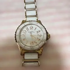 Item thumbnail for item 650e0390-d65a-4886-b842-9752e085c815