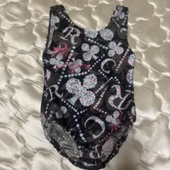 レオタード